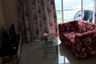 2 Bedroom Condo for sale in Nong Prue, Chonburi