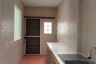 3 Bedroom Townhouse for sale in Baan Sap Yangyuen, Thepharak, Samut Prakan near MRT Si Thepha