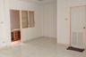 3 Bedroom Townhouse for sale in Baan Sap Yangyuen, Thepharak, Samut Prakan near MRT Si Thepha