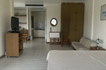 2 Bedroom Condo for sale in Baan Suan Lalana 2, Nong Prue, Chonburi