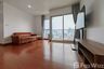 2 Bedroom Condo for Sale or Rent in The Niche Wongwianyai-Taksin, Hiran Ruchi, Bangkok near BTS Wongwian Yai