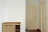 2 Bedroom Condo for Sale or Rent in The Niche Wongwianyai-Taksin, Hiran Ruchi, Bangkok near BTS Wongwian Yai