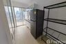 2 Bedroom Condo for Sale or Rent in The Niche Wongwianyai-Taksin, Hiran Ruchi, Bangkok near BTS Wongwian Yai