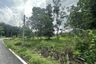Land for sale in Ao Nang, Krabi