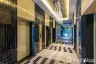 Condo for Sale or Rent in Sky Walk Condominium, Phra Khanong Nuea, Bangkok near BTS Phra Khanong