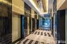 Condo for Sale or Rent in Sky Walk Condominium, Phra Khanong Nuea, Bangkok near BTS Phra Khanong