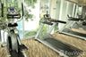 Condo for Sale or Rent in Sky Walk Condominium, Phra Khanong Nuea, Bangkok near BTS Phra Khanong
