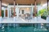 3 Bedroom Villa for sale in Botanica Sky Port, Sakhu, Phuket