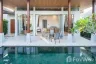 3 Bedroom Villa for sale in Sakhu, Phuket