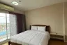 2 Bedroom Condo for rent in Nong Prue, Chonburi