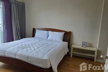 2 Bedroom Condo for rent in Nong Prue, Chonburi