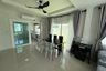 4 Bedroom Villa for Sale or Rent in Chalong, Phuket