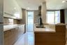 2 Bedroom Condo for Sale or Rent in Villa Sikhara, Khlong Tan Nuea, Bangkok near BTS Thong Lo