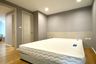 2 Bedroom Condo for Sale or Rent in Villa Sikhara, Khlong Tan Nuea, Bangkok near BTS Thong Lo