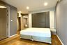 2 Bedroom Condo for Sale or Rent in Villa Sikhara, Khlong Tan Nuea, Bangkok near BTS Thong Lo