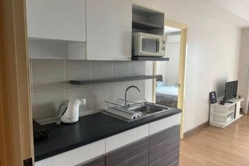 1 Bedroom Condo for rent in Nong Prue, Chonburi
