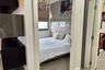 1 Bedroom Condo for sale in Unixx South Pattaya, Nong Prue, Chonburi