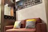 1 Bedroom Condo for sale in Unixx South Pattaya, Nong Prue, Chonburi