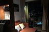 1 Bedroom Condo for sale in Unixx South Pattaya, Nong Prue, Chonburi