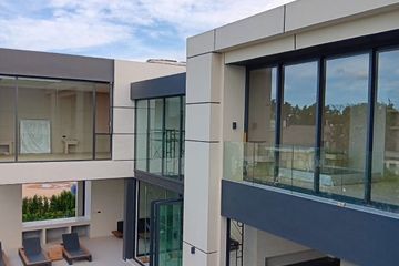 5 Bedroom Villa for sale in Chalong, Phuket