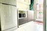 Condo for sale in D BURA Pran Nok, Ban Chang Lo, Bangkok near MRT Siriraj