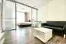 Condo for sale in D BURA Pran Nok, Ban Chang Lo, Bangkok near MRT Siriraj