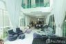 4 Bedroom House for sale in Sarin Park, Wong Sawang, Bangkok near MRT Wong Sawang