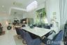 4 Bedroom House for sale in Sarin Park, Wong Sawang, Bangkok near MRT Wong Sawang