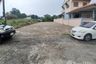 Land for sale in Mueang Ek Village Bang Poo, Bang Pu Mai, Samut Prakan