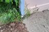 Land for sale in Mueang Ek Village Bang Poo, Bang Pu Mai, Samut Prakan