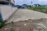 Land for sale in Mueang Ek Village Bang Poo, Bang Pu Mai, Samut Prakan