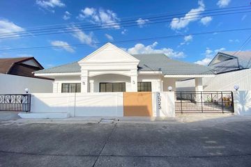 3 Bedroom House for sale in Si Sunthon, Phuket