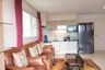 1 Bedroom Condo for rent in Porch Land 2 Jomtien Resort, Nong Prue, Chonburi