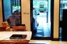 3 Bedroom Townhouse for sale in Baan Suan Tipco, Wong Sawang, Bangkok
