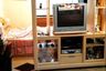 3 Bedroom Townhouse for sale in Baan Suan Tipco, Wong Sawang, Bangkok