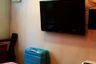 3 Bedroom Townhouse for sale in Baan Suan Tipco, Wong Sawang, Bangkok