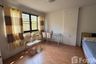 Condo for sale in Lumpini Place Suanplu-Sathorn, Thung Maha Mek, Bangkok near MRT Lumpini