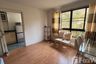 Condo for sale in Lumpini Place Suanplu-Sathorn, Thung Maha Mek, Bangkok near MRT Lumpini