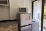 Condo for sale in Lumpini Place Suanplu-Sathorn, Thung Maha Mek, Bangkok near MRT Lumpini
