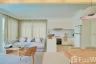 3 Bedroom Villa for sale in Kamala, Phuket