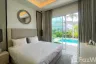 3 Bedroom Villa for sale in Kamala, Phuket