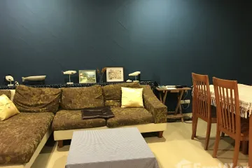 2 Bedroom Condo for sale in Cha am, Phetchaburi