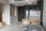2 Bedroom Condo for Sale or Rent in Cooper Siam, Rong Mueang, Bangkok near BTS National Stadium