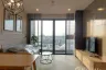 2 Bedroom Condo for Sale or Rent in Cooper Siam, Rong Mueang, Bangkok near BTS National Stadium