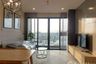 2 Bedroom Condo for Sale or Rent in Cooper Siam, Rong Mueang, Bangkok near BTS National Stadium