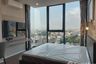 2 Bedroom Condo for Sale or Rent in Cooper Siam, Rong Mueang, Bangkok near BTS National Stadium