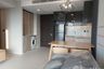 2 Bedroom Condo for Sale or Rent in Cooper Siam, Rong Mueang, Bangkok near BTS National Stadium