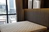 2 Bedroom Condo for Sale or Rent in Ashton Chula-Silom, Si Phraya, Bangkok near MRT Sam Yan