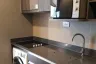 2 Bedroom Condo for Sale or Rent in Ashton Chula-Silom, Si Phraya, Bangkok near MRT Sam Yan