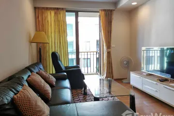 2 Bedroom Condo for sale in Nong Kae, Prachuap Khiri Khan